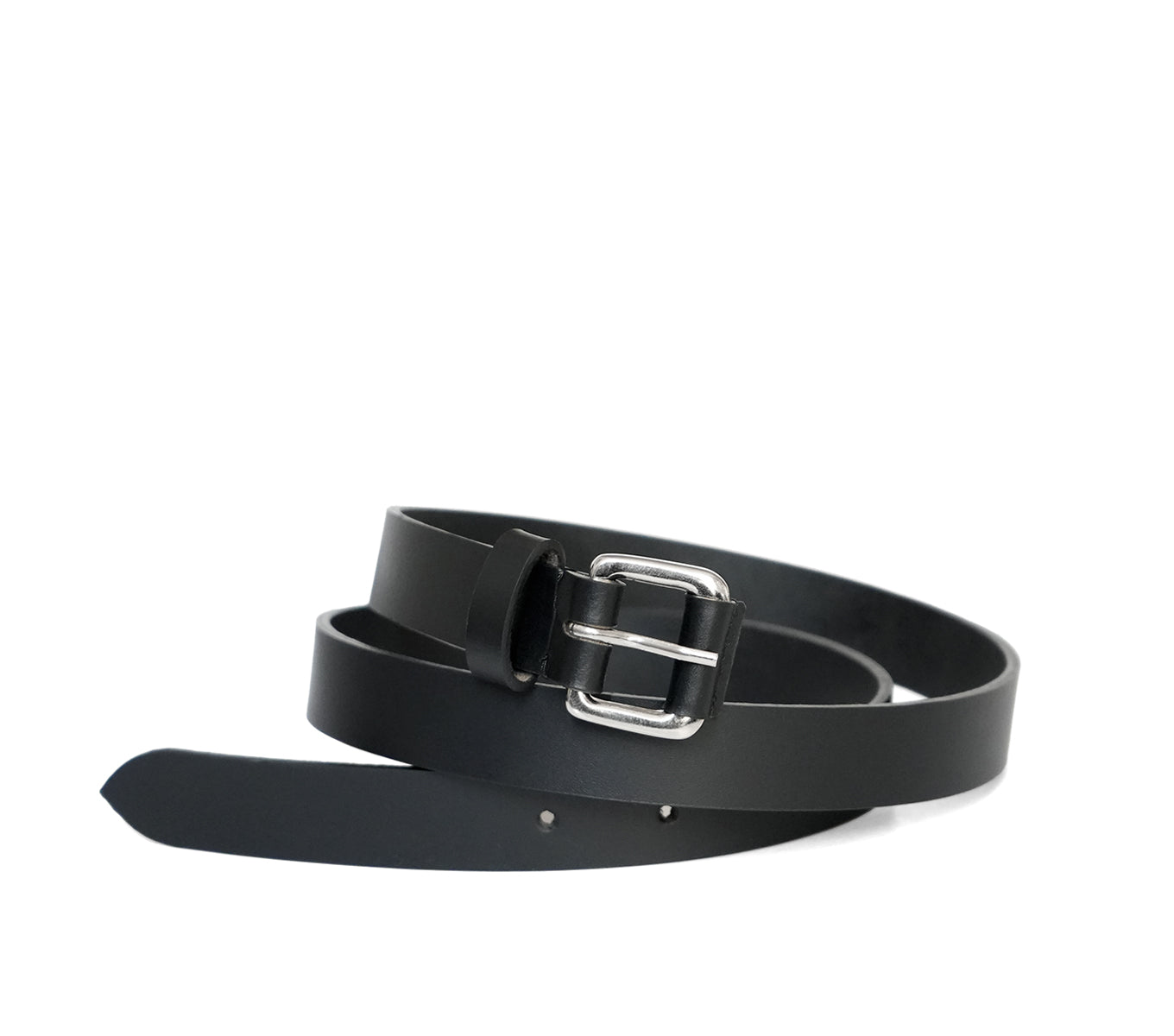 Classic Wrap Belt for Women & Men - Adjustable Waist Belt for Dresses, Pants & Skirts | Stylish Fashion Accessory for Casual & Formal Outfits