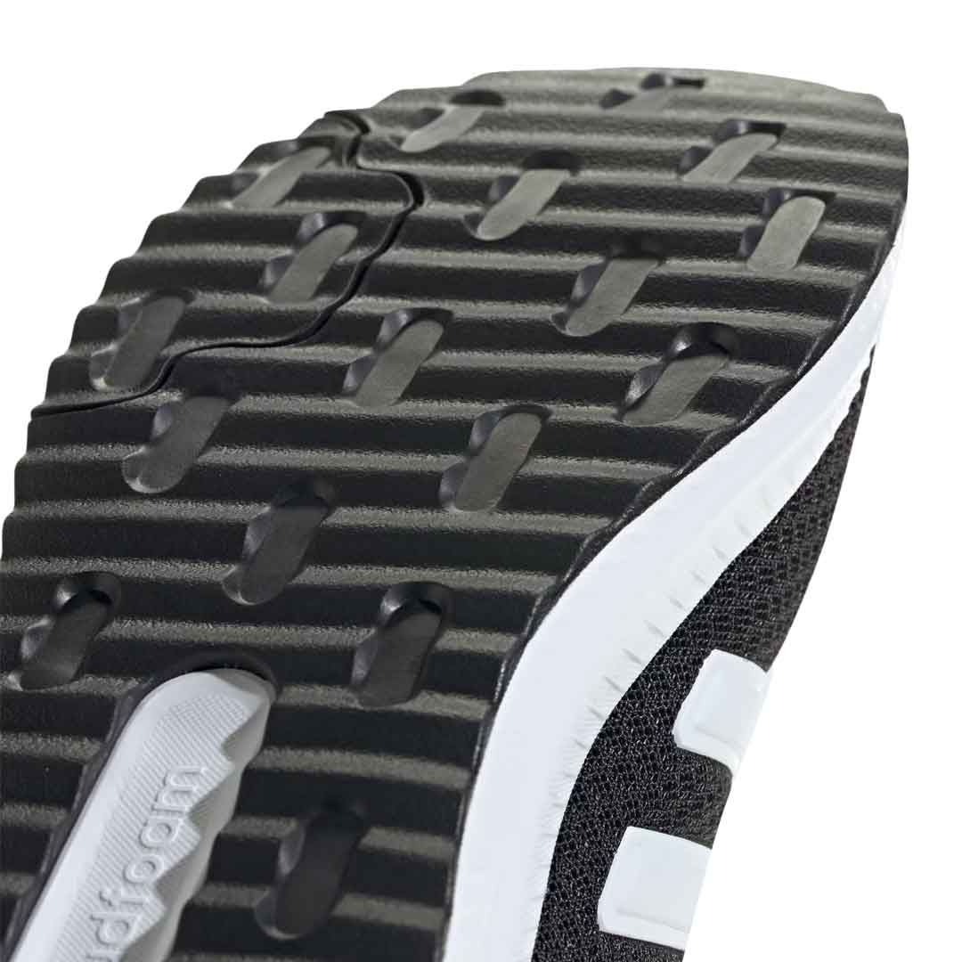 Adidas Men's X_PLR Path Running Shoes - Lightweight & Breathable Sneakers for Jogging, Gym Workouts & Daily Wear (ID0468)
