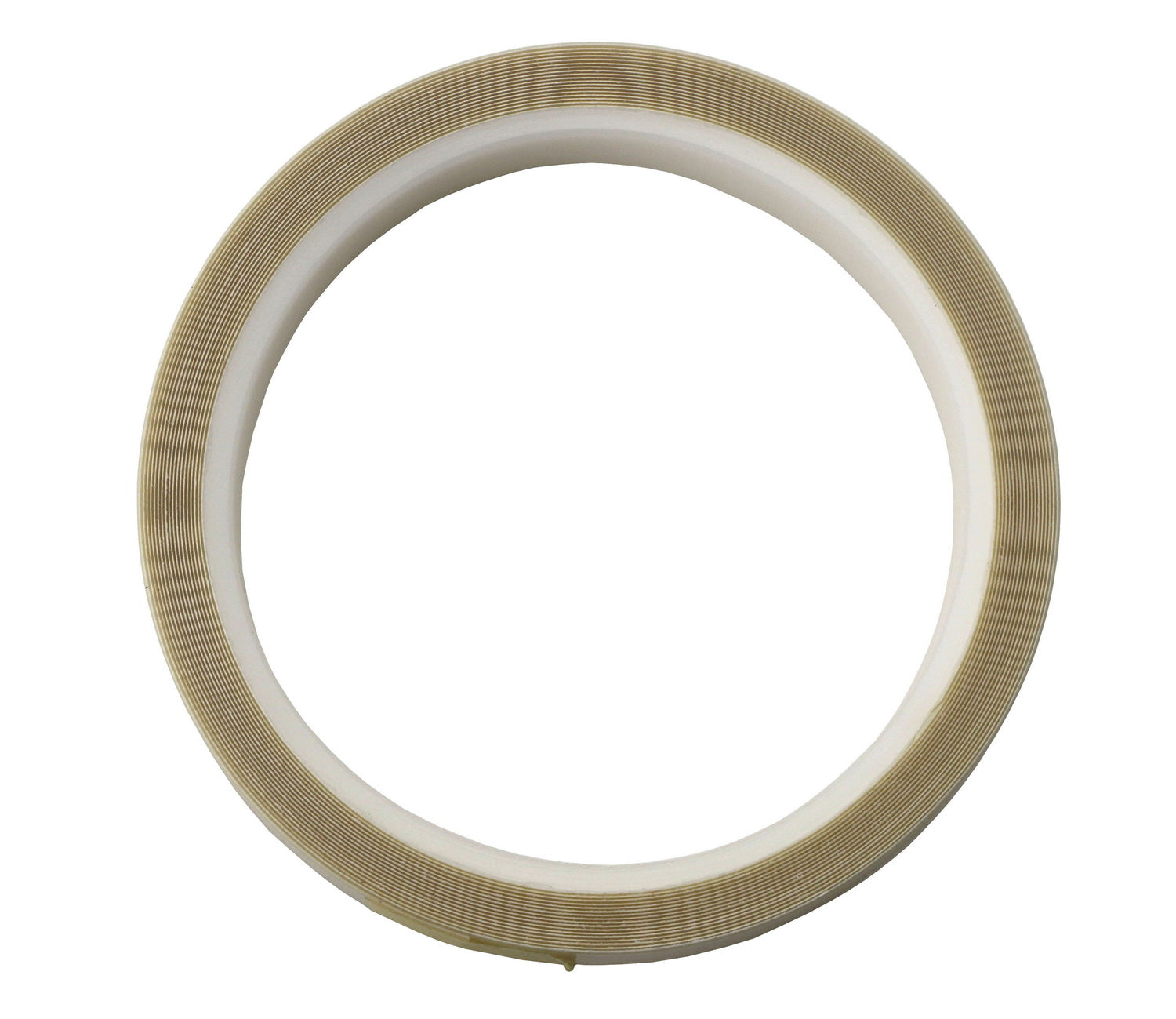 16ft Clear Car Door Edge Guard Strip - Paint Protection Film for Vehicles, Scratch Prevention for Doors, Universal Fit for Cars, SUVs, Trucks - Perfect for Parking Lots, Garages, and Daily Commuting