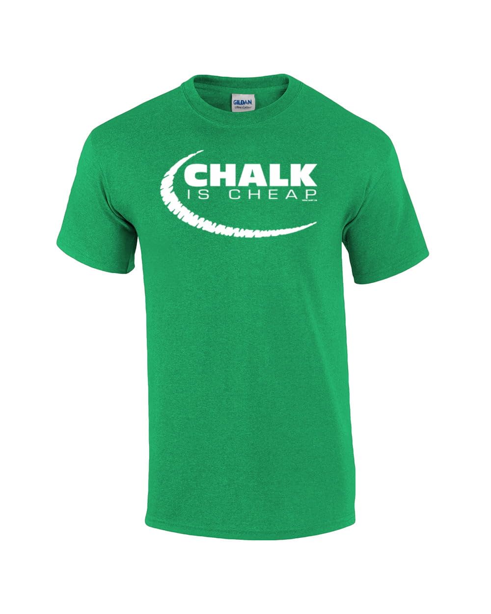 Funny Billiards Pool Player T-Shirt - Sarcastic Humorous Tee for 8 Ball & 9 Ball League Teams | Perfect Gift for Pool Lovers & Bar Game Enthusiasts