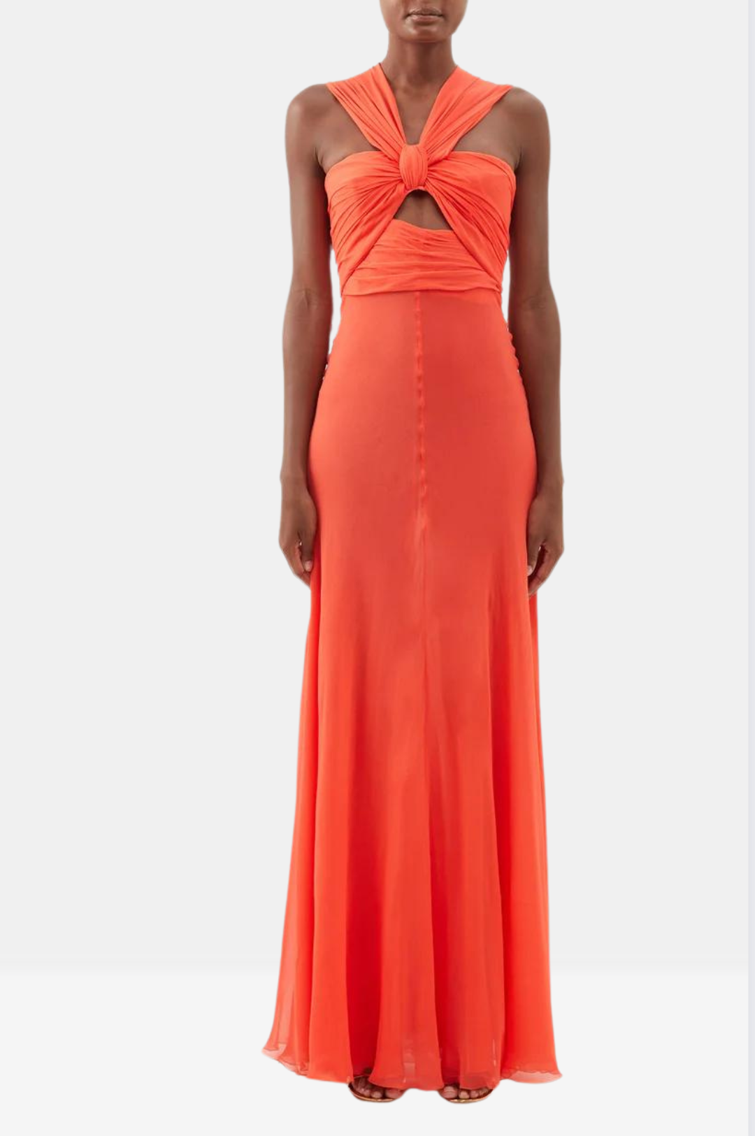 GIAMBATTISTA VALLI Women's Fashion Dresses & Clothing | Luxury Designer Apparel for Evening Wear, Parties & Special Occasions | Online Shopping for US Customers