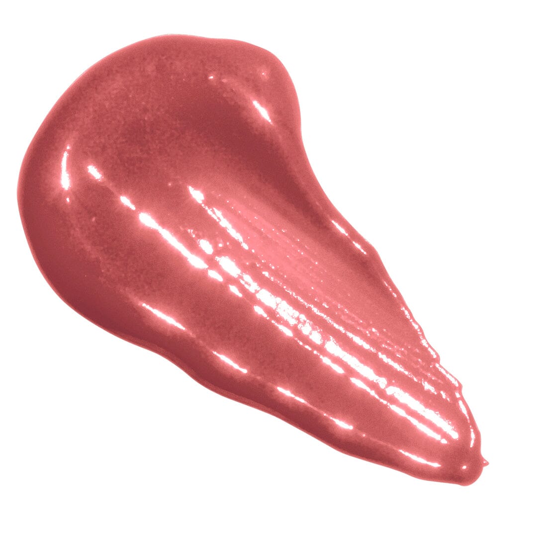 Revlon ColorStay Satin Ink Liquid Lipstick - 037 Majestic Rose, Long Lasting Matte Finish, Crown Jewels Collection | Perfect for Date Night, Parties & Special Occasions