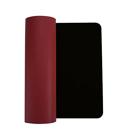 Black+red