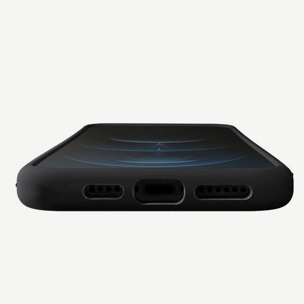 Durable iPhone XR Case - Shockproof & Rugged Protection for Everyday Use, Outdoor Adventures & Travel