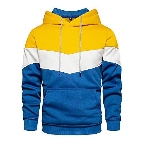 03yellow