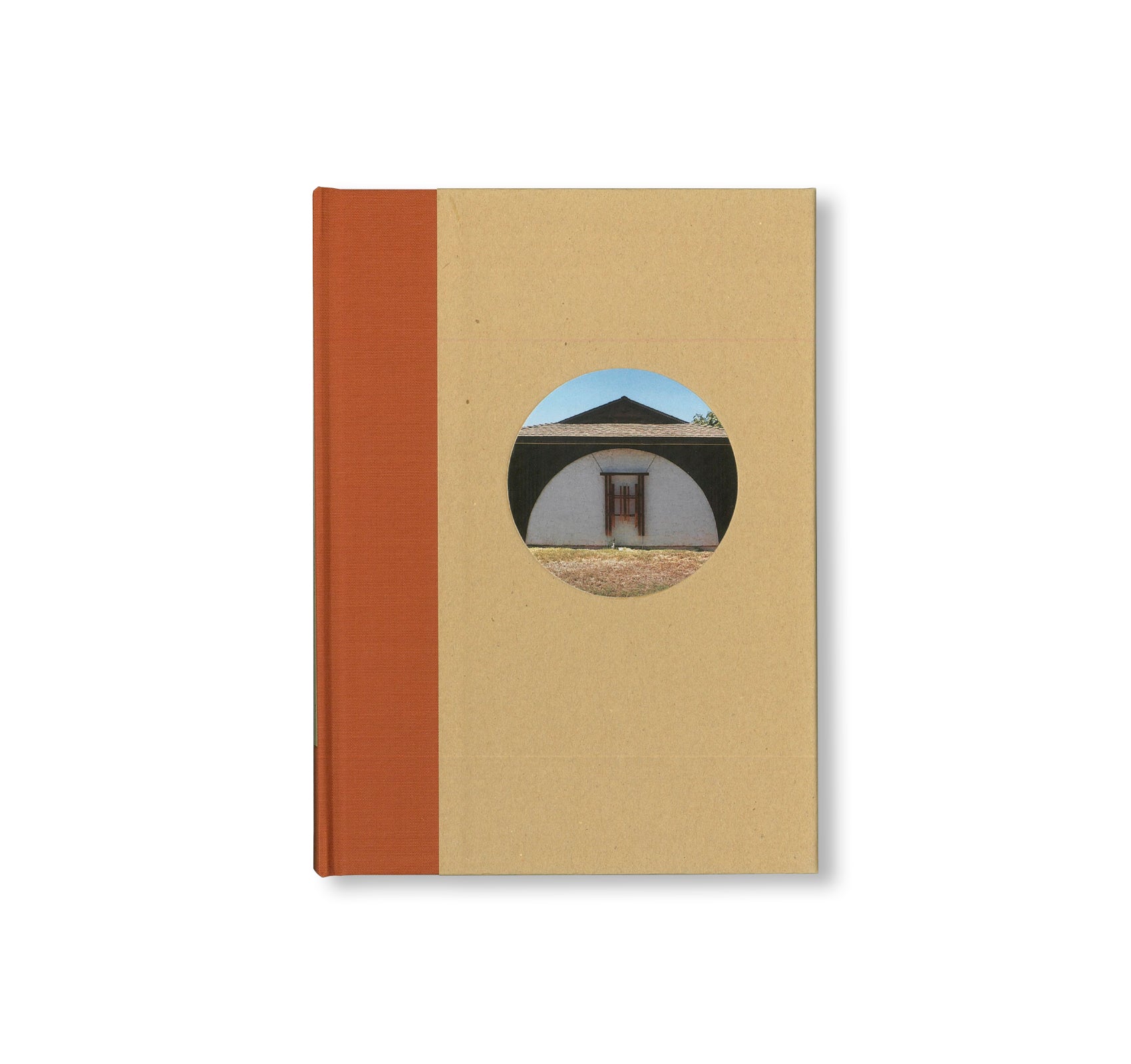 ONE PICTURE BOOK TWO #07: RESIDENTIAL VARIATIONS by Michael Mulno - Architecture Design Book for Home Inspiration & Interior Decorating Ideas