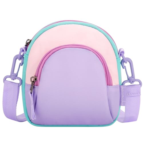 Solid-purple