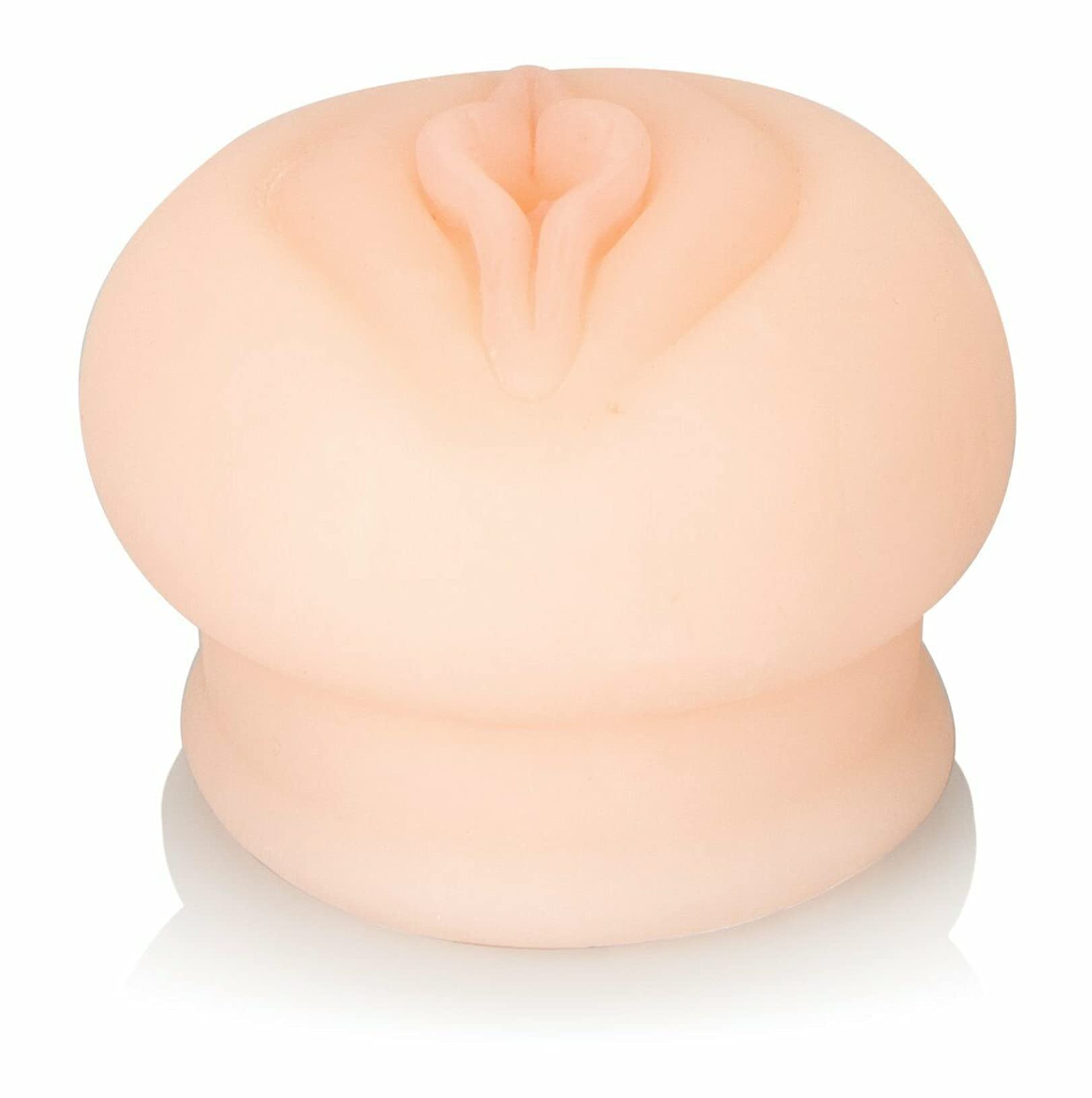 GSV Universal Skin Pump Sleeve Donut Seal - Replacement Part for Hydraulic Pumps - Compatible with Various Models - Durable & Leak-Proof Design - Perfect for Construction, Agriculture & Industrial Equipment Maintenance