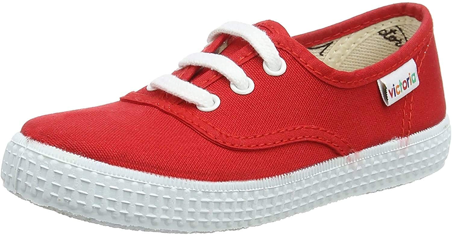 Victoria Unisex High-Top Canvas Sneakers - Comfortable Casual Shoes for Men & Women - Perfect for Streetwear, Skateboarding & Everyday Fashion