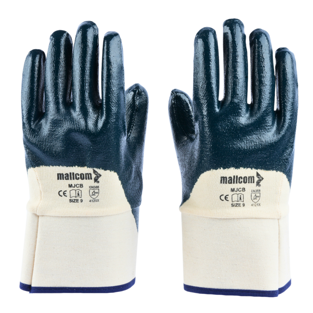 MJCB - Premium Quality [Product Category] for [Target Audience] | Durable & Stylish Design | Perfect for [Use Case 1], [Use Case 2] and [Use Case 3] | Fast US Shipping