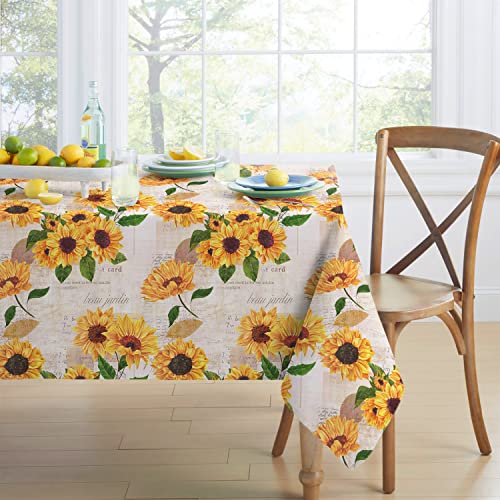 Sunflower23