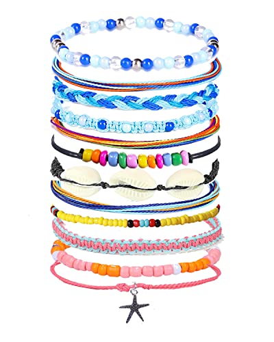 13PCS