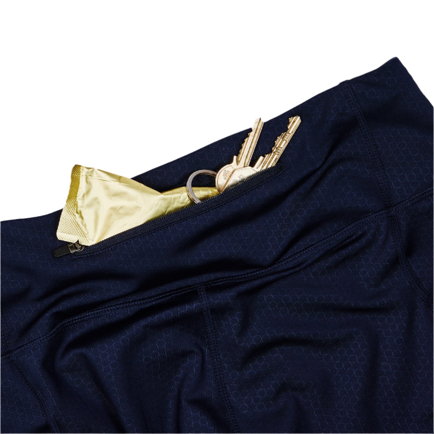 Women's Saysky Combat+ High-Performance Long Tights - Running, Yoga & Gym Workout Leggings for Active Lifestyles
