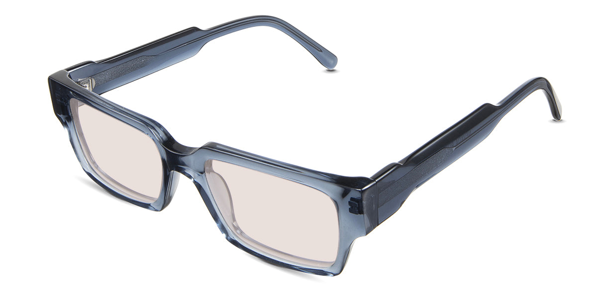 Nevada Women's Prescription Tinted Sunglasses - UV Protection & Stylish Eyewear for Outdoor Activities, Driving, and Fashion