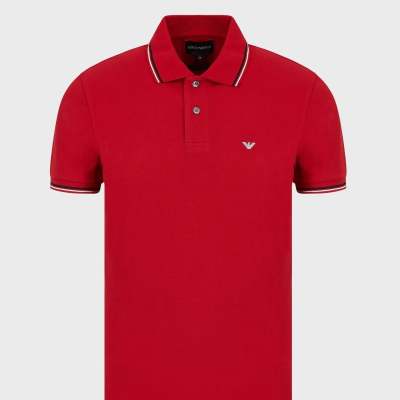The Perfect Match: A Story of Style and Comfort