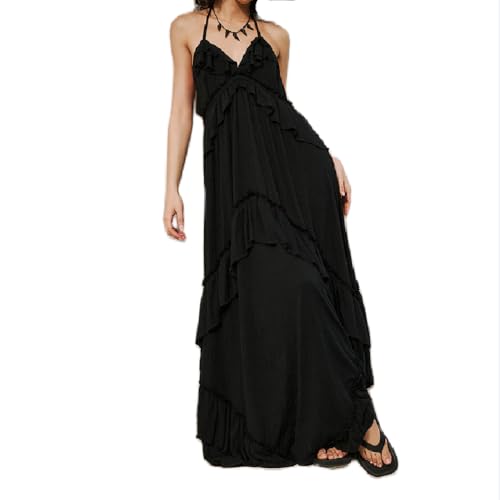 Long Black