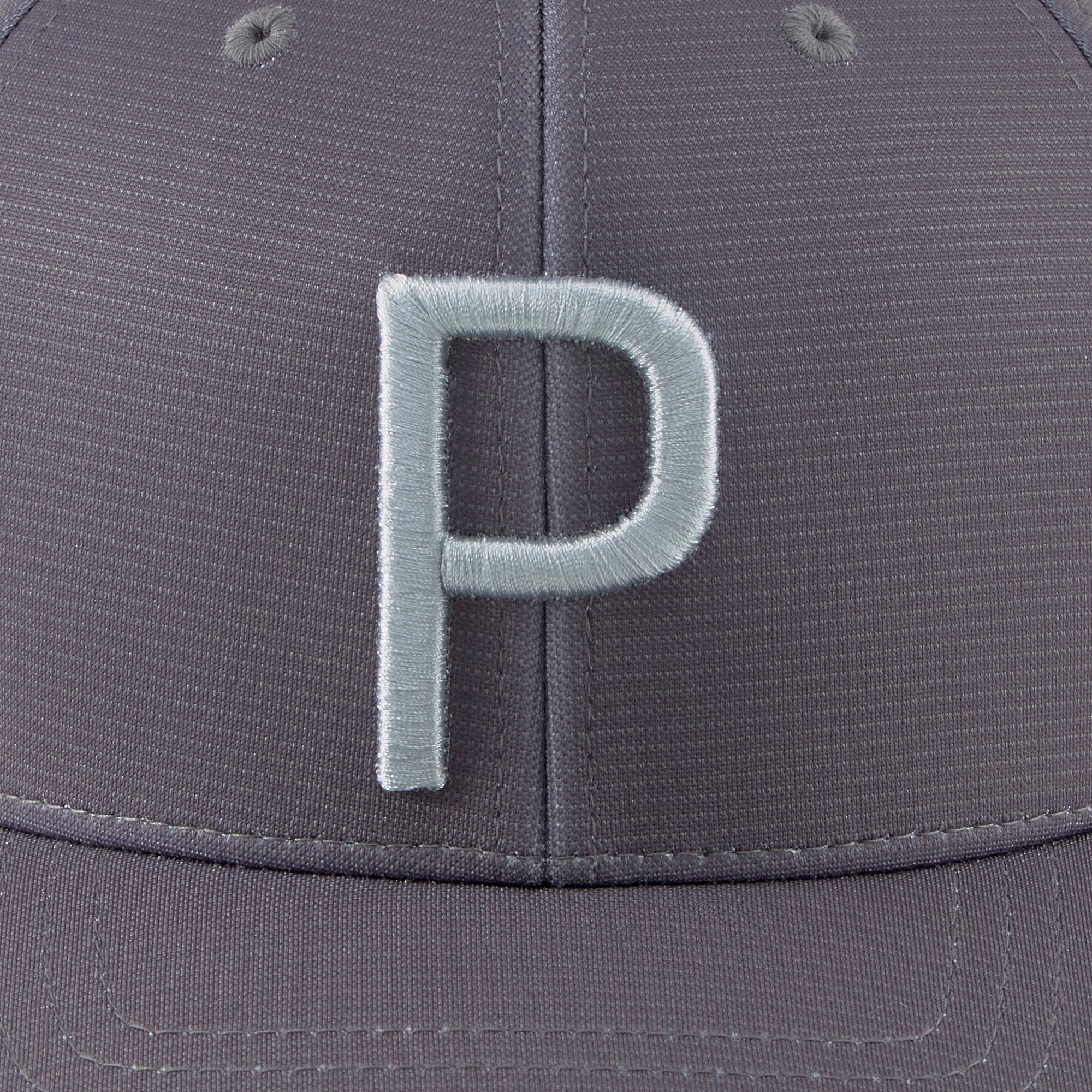 Stylish Boys Baseball Cap - Adjustable Cotton Snapback Hat for Kids & Teens | Perfect for Outdoor Sports, School, and Daily Wear