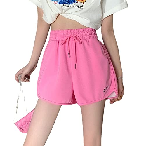 1pink