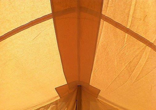 Selkirk Lightweight Backpacking Tent with Aluminum Frame, Waterproof Floor & Rain Fly - Perfect for Camping, Hiking & Outdoor Adventures