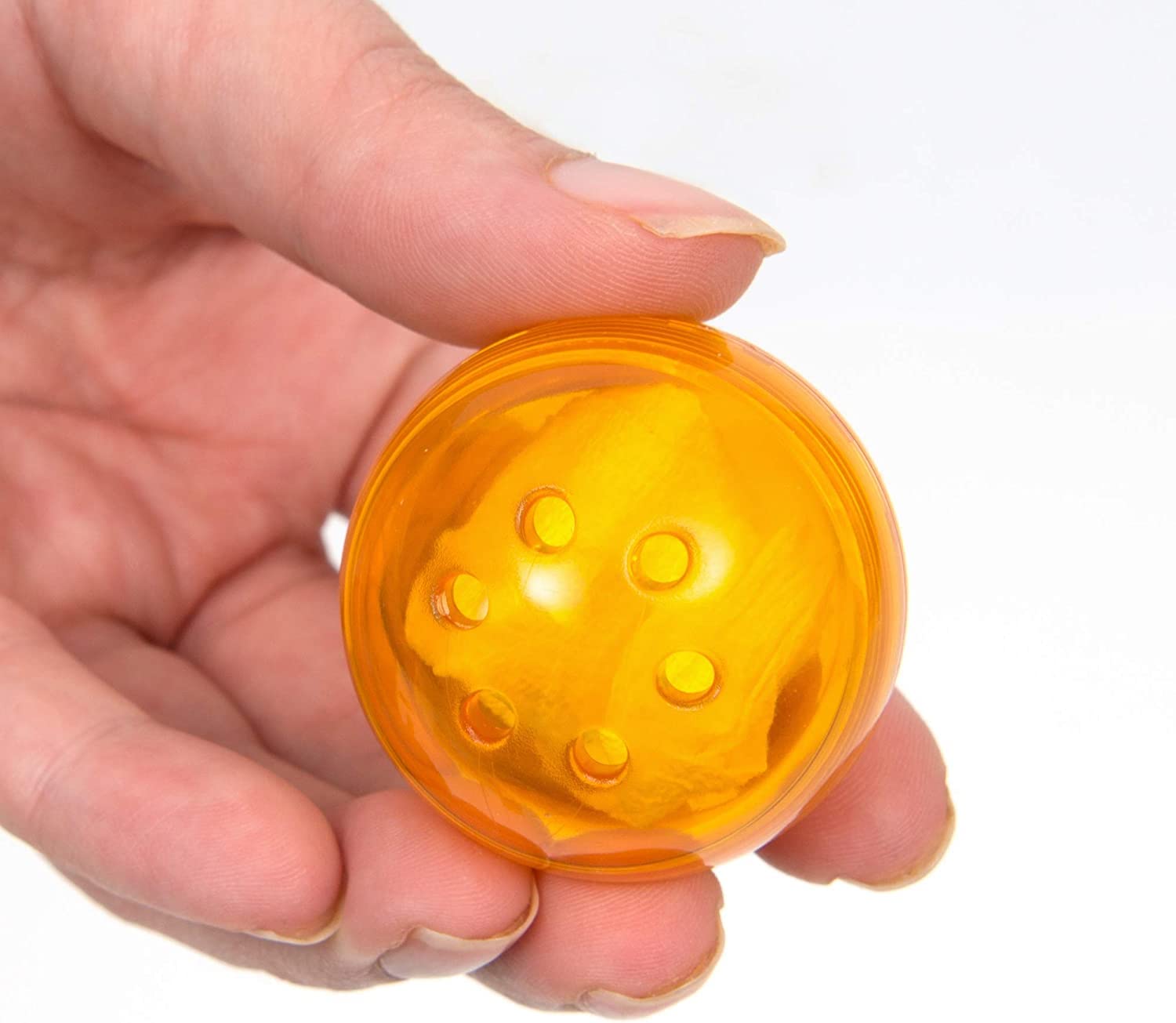 Catit Senses 2.0 Interactive Cat Toy - 8-Piece Closed-Track Ball Play Circuit for Kittens & Adult Cats of All Breeds | Indoor Entertainment & Exercise Toy for Playful Cats