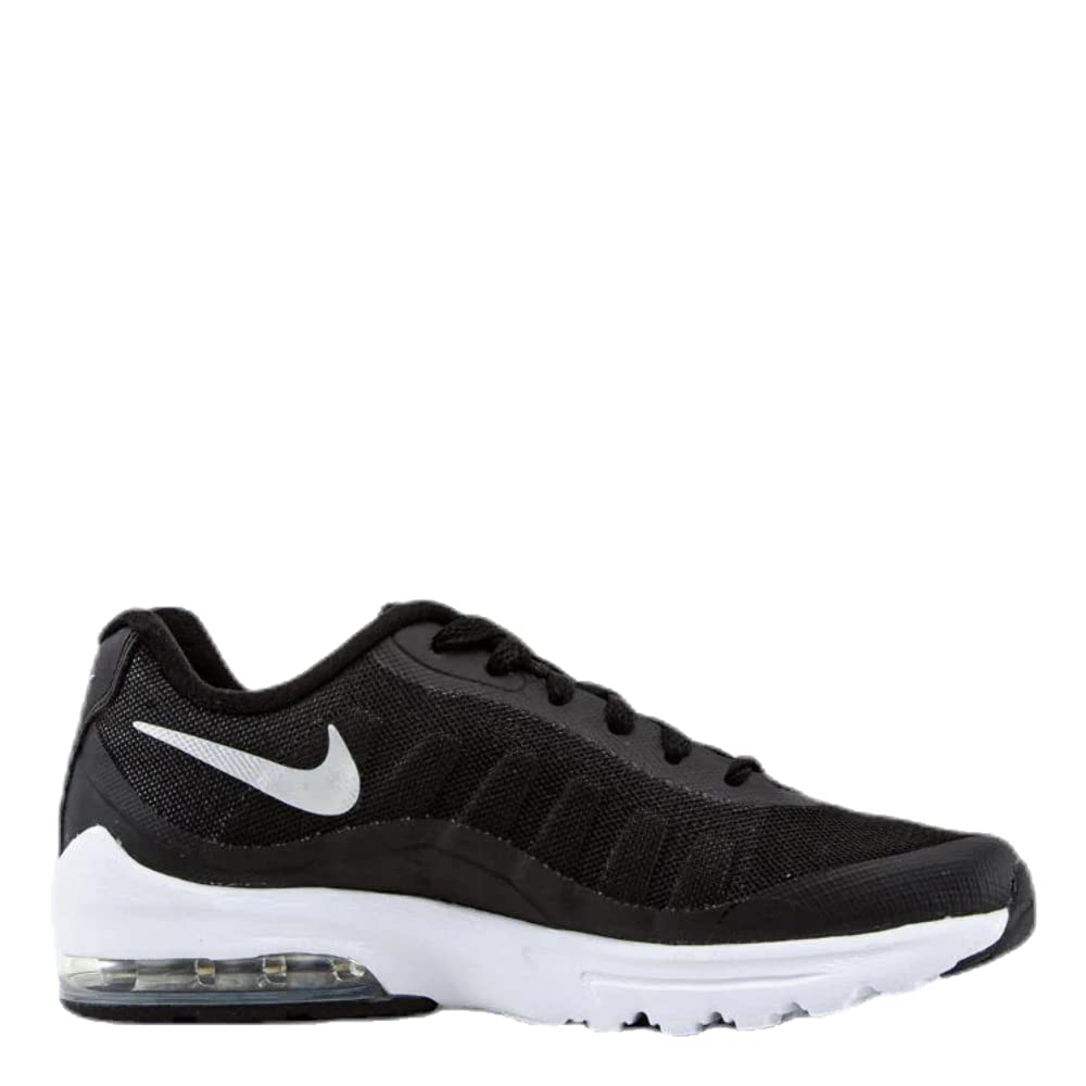 Nike Women's Air Max Invigor Running Shoes - Lightweight Cushioned Sneakers for Jogging, Gym & Workout | Style 749866 | Perfect for Running, Training & Casual Wear