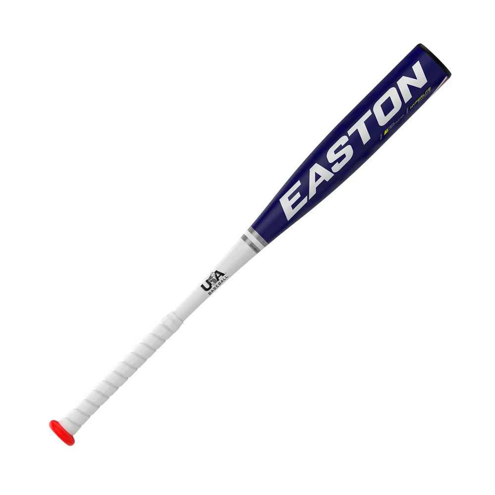 Easton Speed™ Comp 13 USABB Baseball Bat - 2 5/8