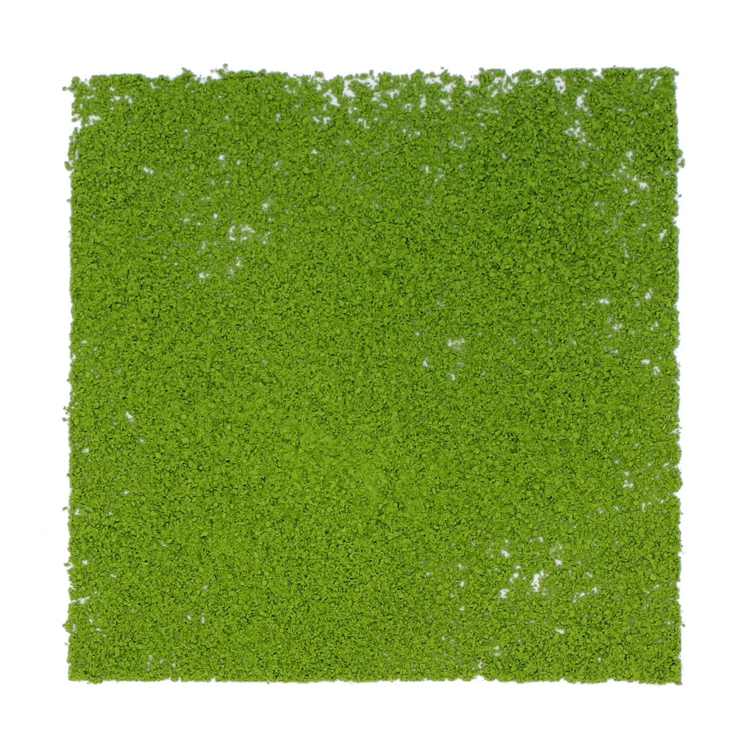 Premium Wako Matcha Powder - Thin Tea Grade Ceremonial Japanese Green Tea for Baking, Lattes & Smoothies