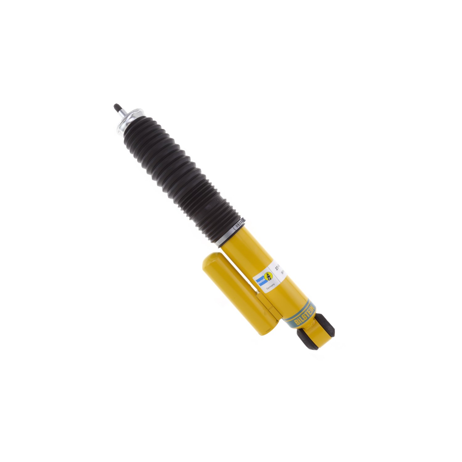 OEM Compatible Shock Absorber for Mercedes-Benz W211 E320 Wagon - Rear Left/Right B6 Performance Suspension Part - Perfect for Smooth Rides & Off-Road Adventures