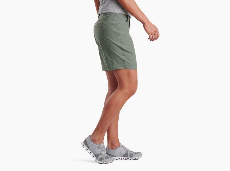 KUHL Trekr Short 8