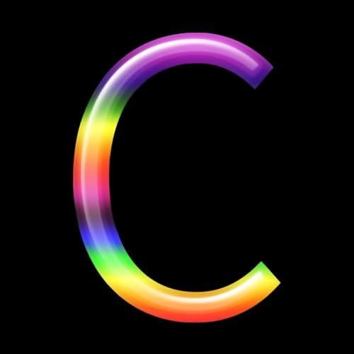 Colorful-C