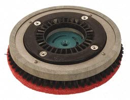 Nobles Pad Driver Replacement - 20 Inch Size for MV-SS300-0003 (Part #1212960) | Perfect for Commercial Floor Cleaning Machines & Industrial Maintenance