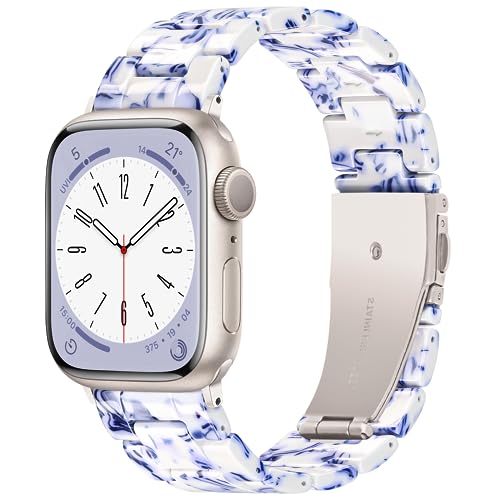 Unique Blue and white Porcelain for Starlight