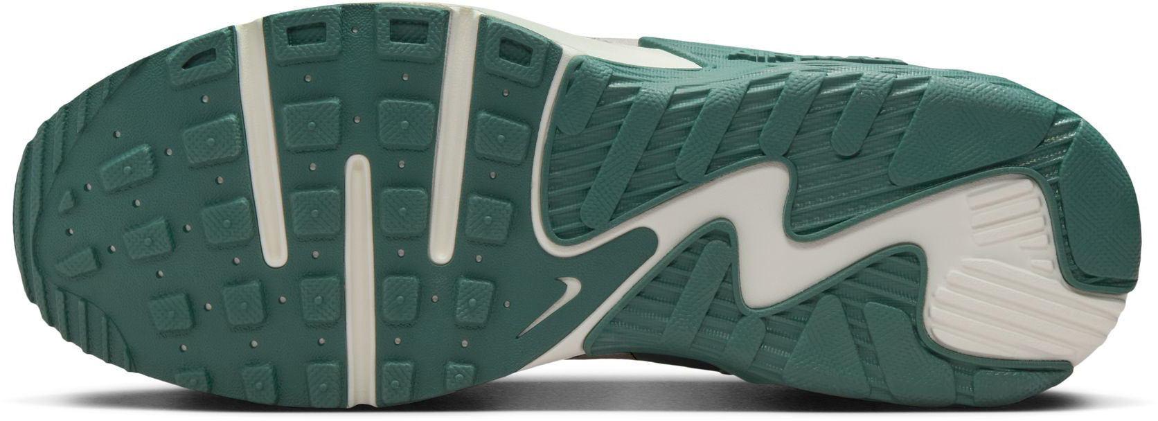 Nike Air Max Excee Women's Running Shoes - Lightweight Athletic Sneakers for Women - Perfect for Gym Workouts, Jogging & Casual Wear