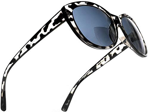 Black Tortoise