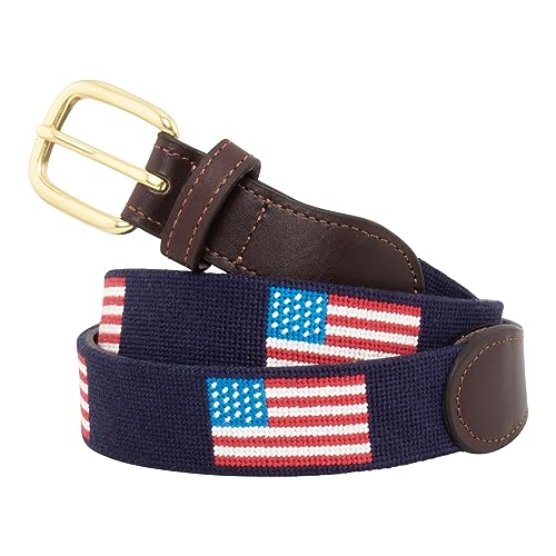 Usa Flag