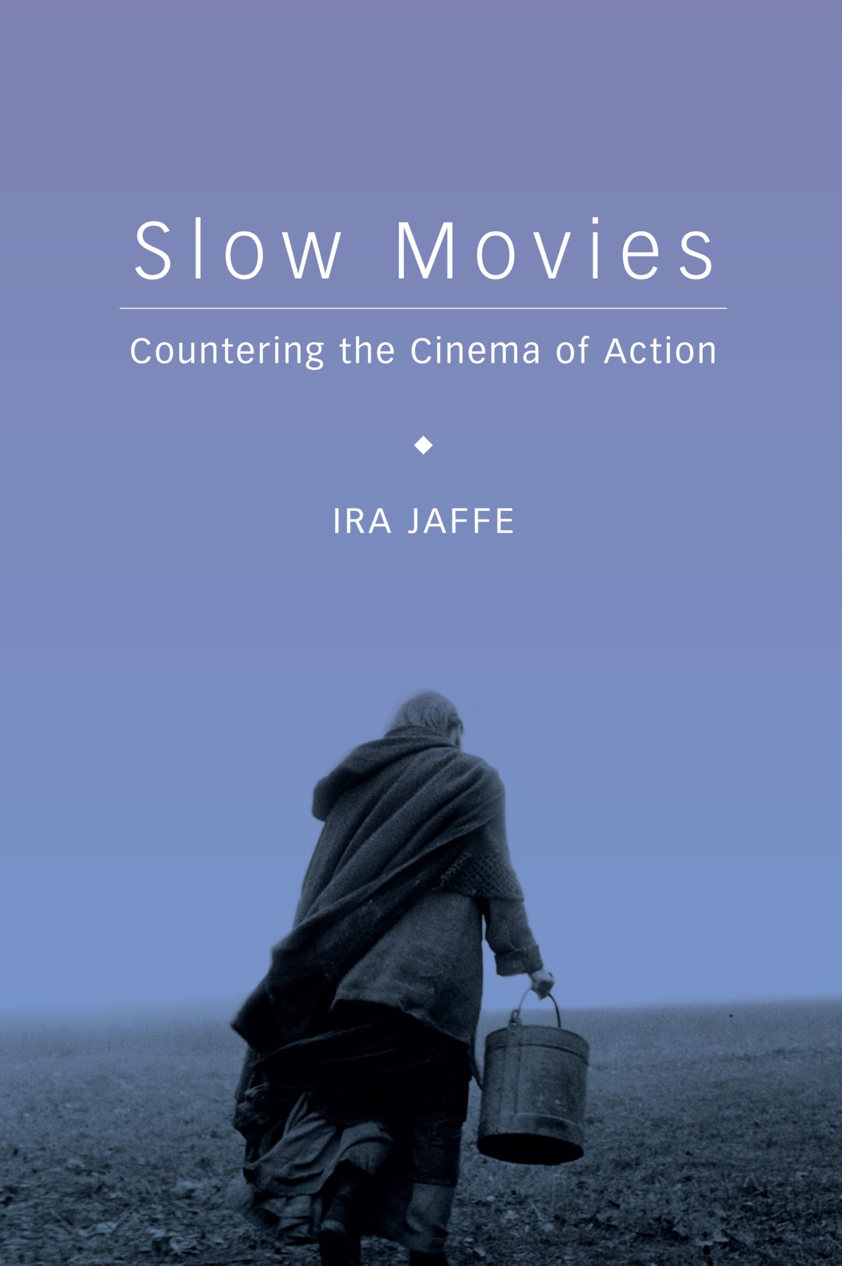 Slow Movies: Countering the Cinema of Action - Thought-Provoking Films for Relaxation & Mindful Viewing | Perfect for Meditation, Stress Relief & Deep Reflection