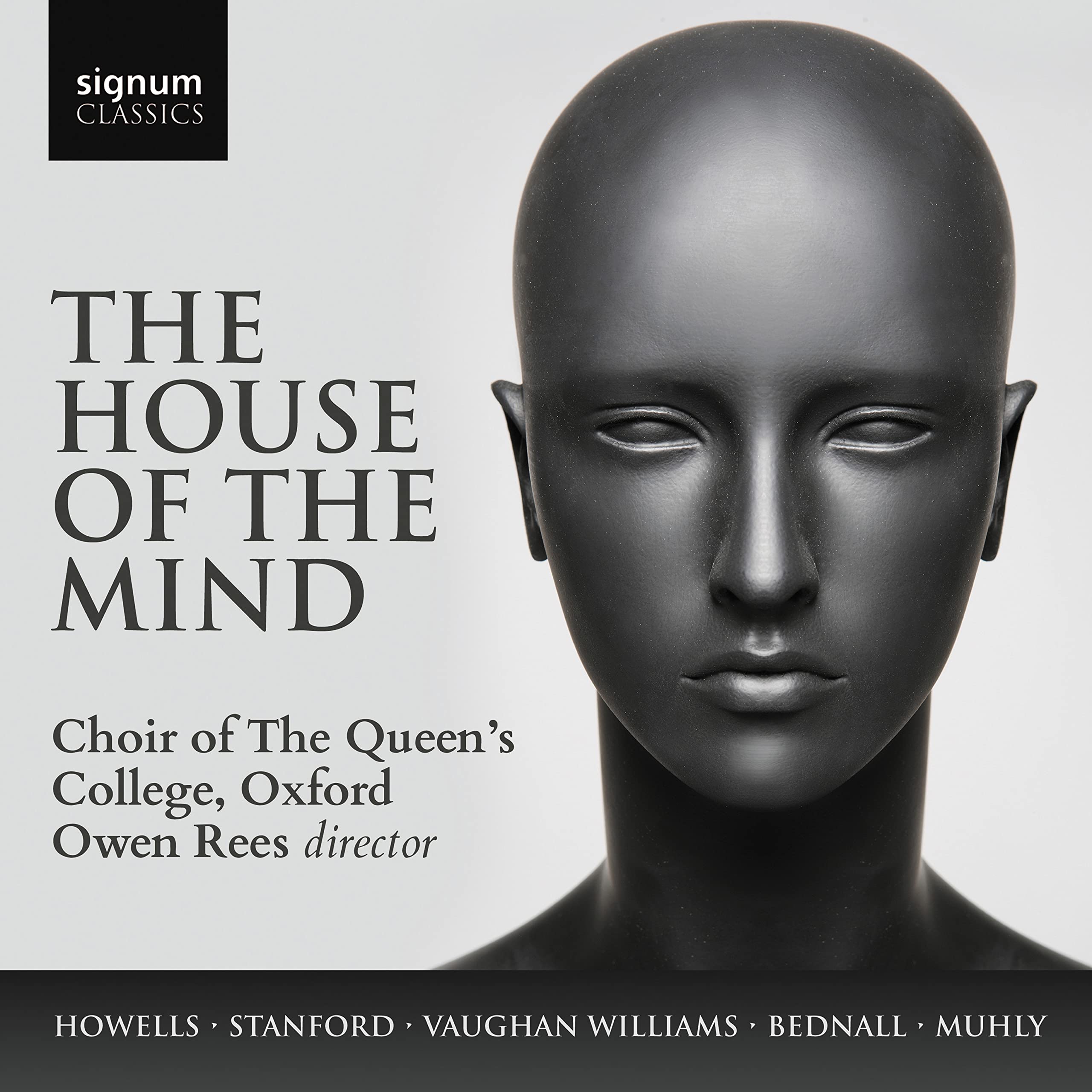House of the Mind - Premium Home Decor & Unique Gifts for Modern Living | Perfect for Housewarming, Interior Design & Thoughtful Present Ideas