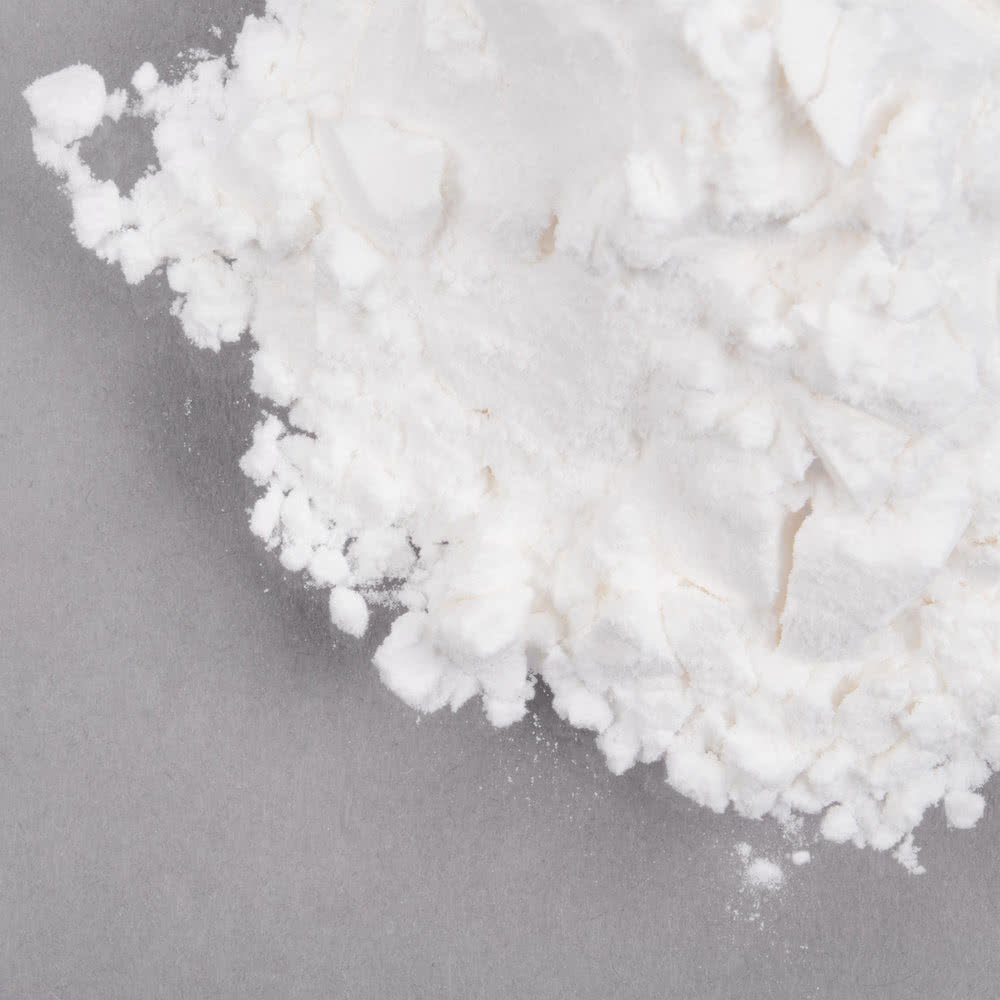 Organic Arrowroot Powder 25 lb - Gluten-Free, Non-GMO Starch for Baking, Cooking & Natural Beauty Recipes - Perfect for Thickening Soups, Making Baby Food & DIY Skincare