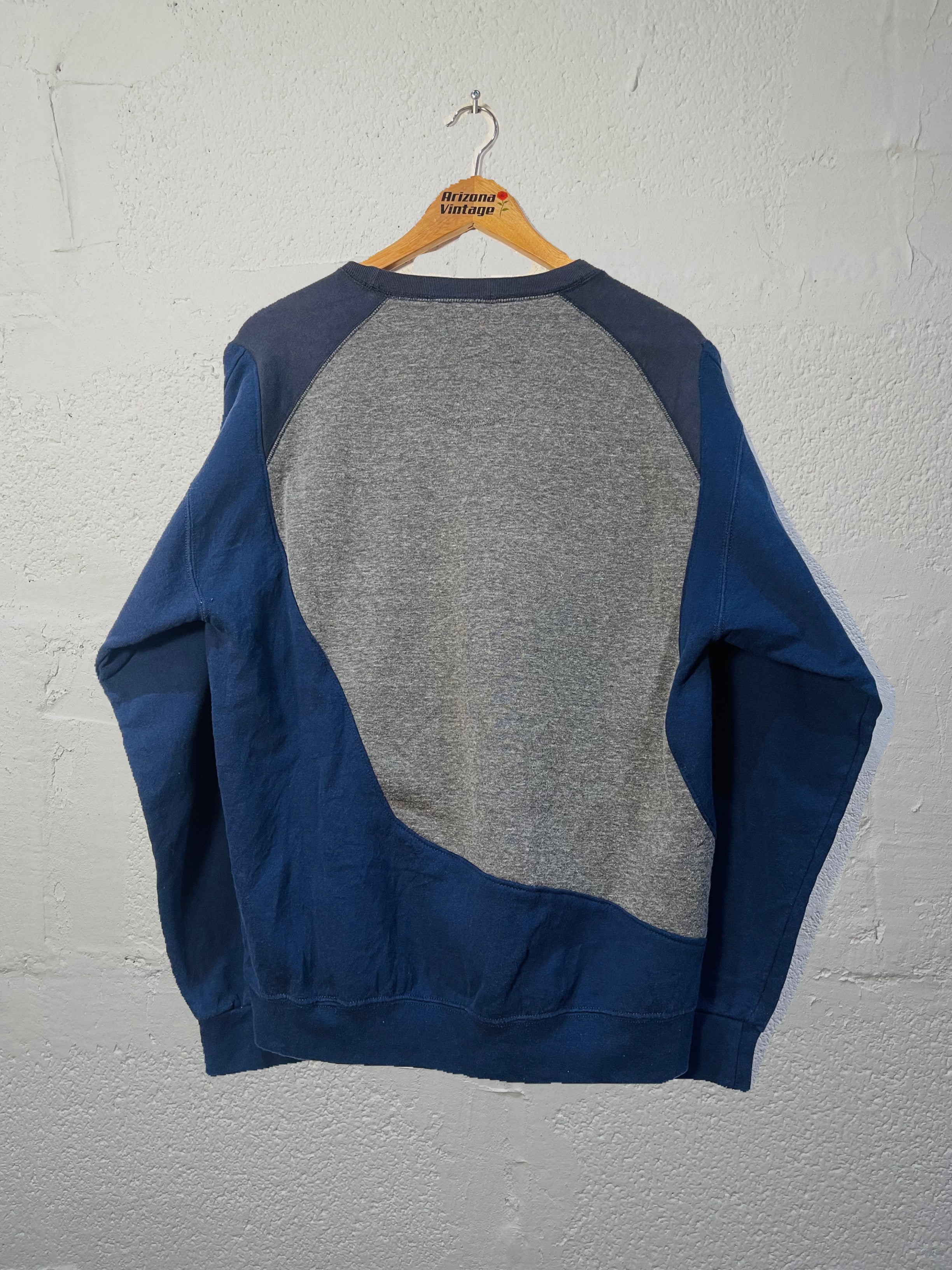 Custom Nike Hoodie for Men & Women - Comfortable & Stylish Pullover Sweatshirt - Perfect for Gym, Running, Casual Wear & Street Fashion