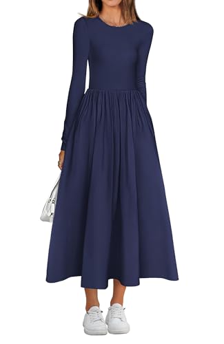 Solid Navy
