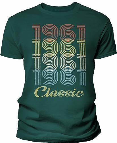 Forest Green-0001