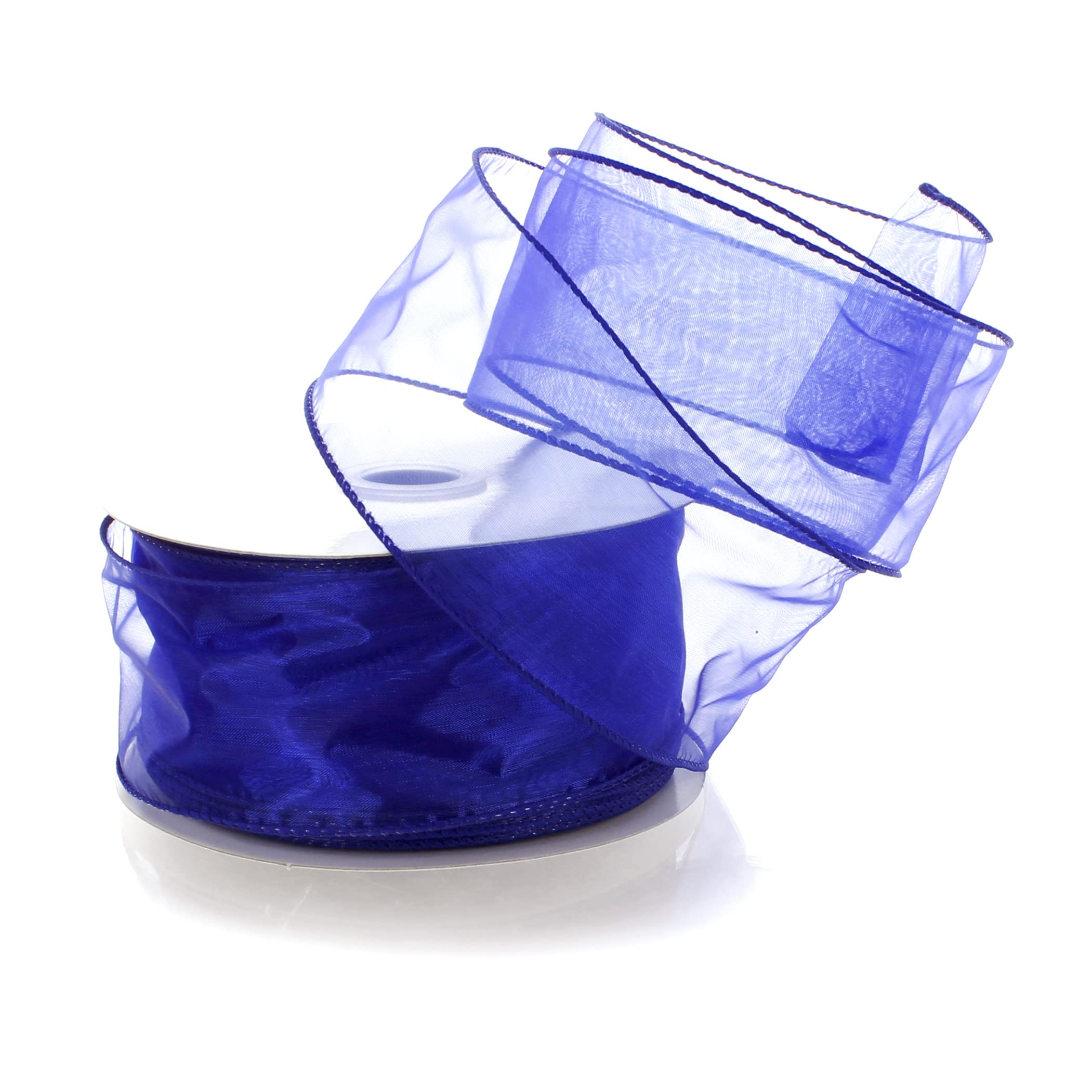 Royal Blue 2.5