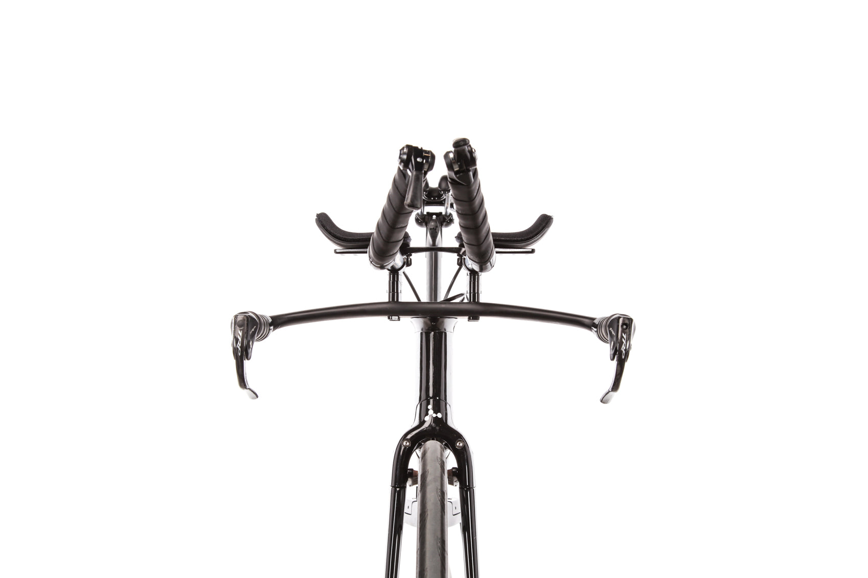 Argon 18 E-119 Tri+ Triathlon Bike 2020 - Large Size | Premium Carbon Frame, Aero Design for Competitive Racing | Perfect for Ironman, Time Trials & Triathlon Training
