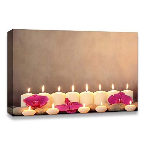 CANDLE-1910-X17