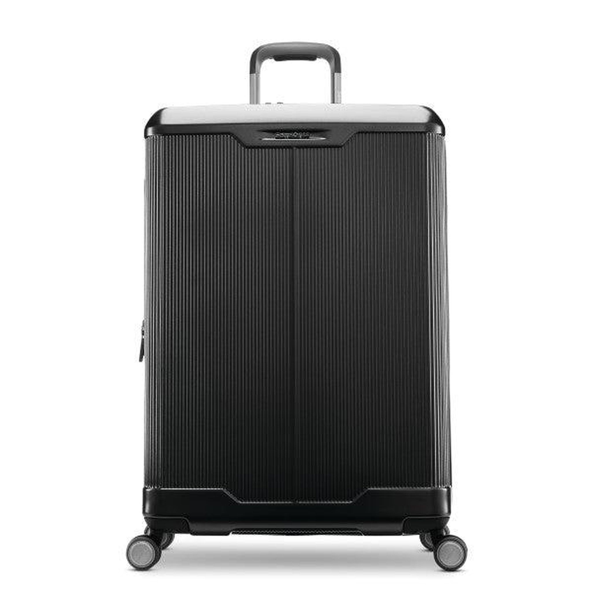 Samsonite Silhouette 17