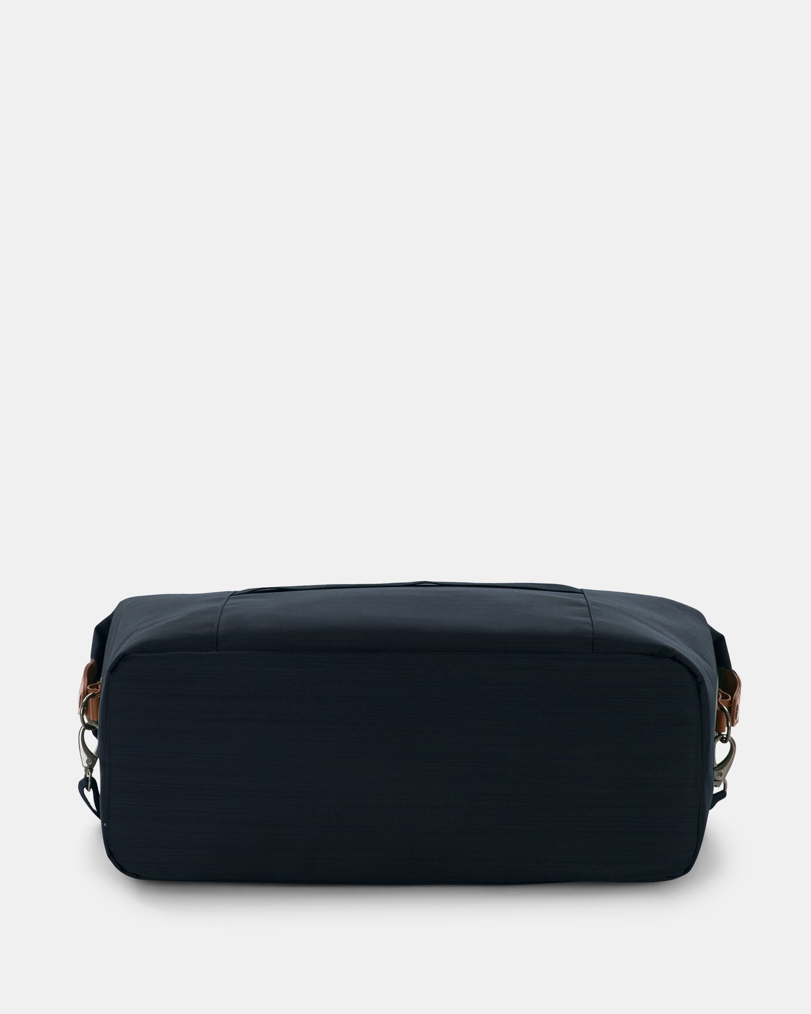 Ricardo Beverly Hills Sausalito 15 Inch Travel Duffle Bag with Padded Laptop Sleeve & Tablet Pocket - Perfect for Business Trips, Weekend Getaways & Gym Workouts