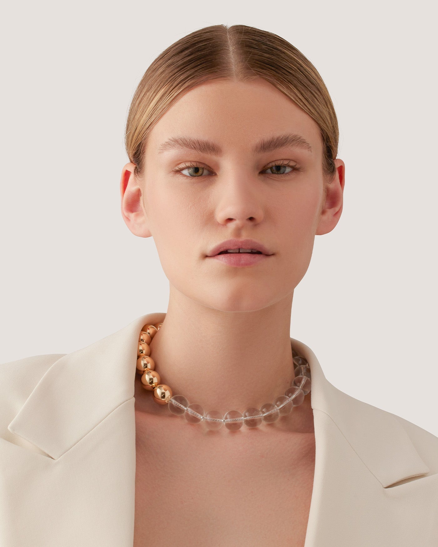 Lyra Necklace Gold - Elegant Greek Lyre Pendant Jewelry for Women - Perfect for Gifts, Parties & Special Occasions