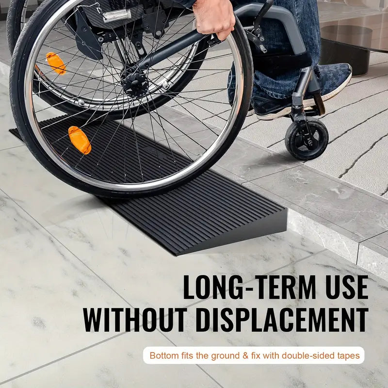 Non-Slip 35.4