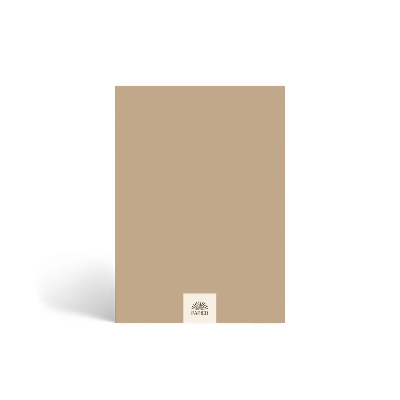 Joy Wellness Journal A5 - Daily Gratitude & Self-Care Planner for Mental Health, Mindfulness & Personal Growth | Perfect for Therapy, Meditation & Goal Tracking