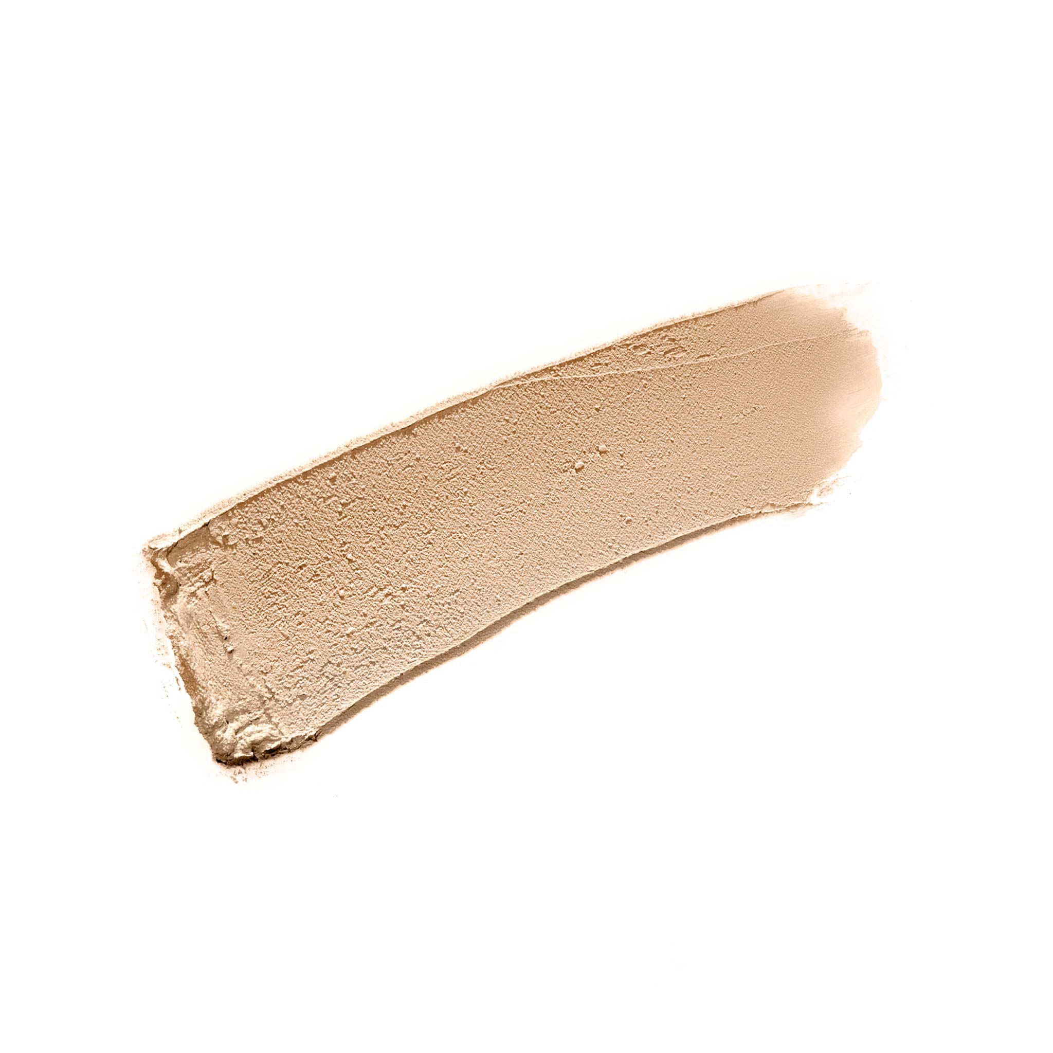 Long-Lasting Cream Eyeshadow Stick - Waterproof & Smudge-Proof for All-Day Wear - Perfect for Day to Night Makeup Looks - Natural to Glam Eyeshadow for Everyday & Special Occasions